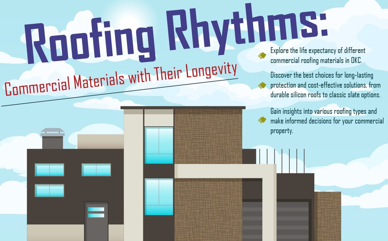 Infographic Archives - All American Roofing