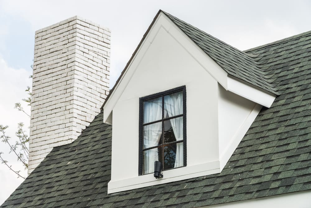 residential roofing tulsa