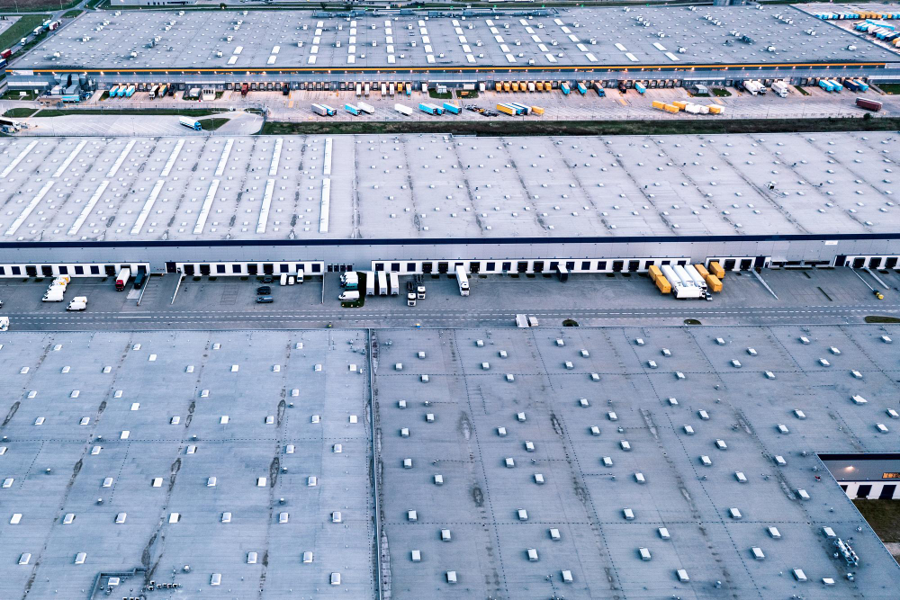 tpo roofing contractor okc