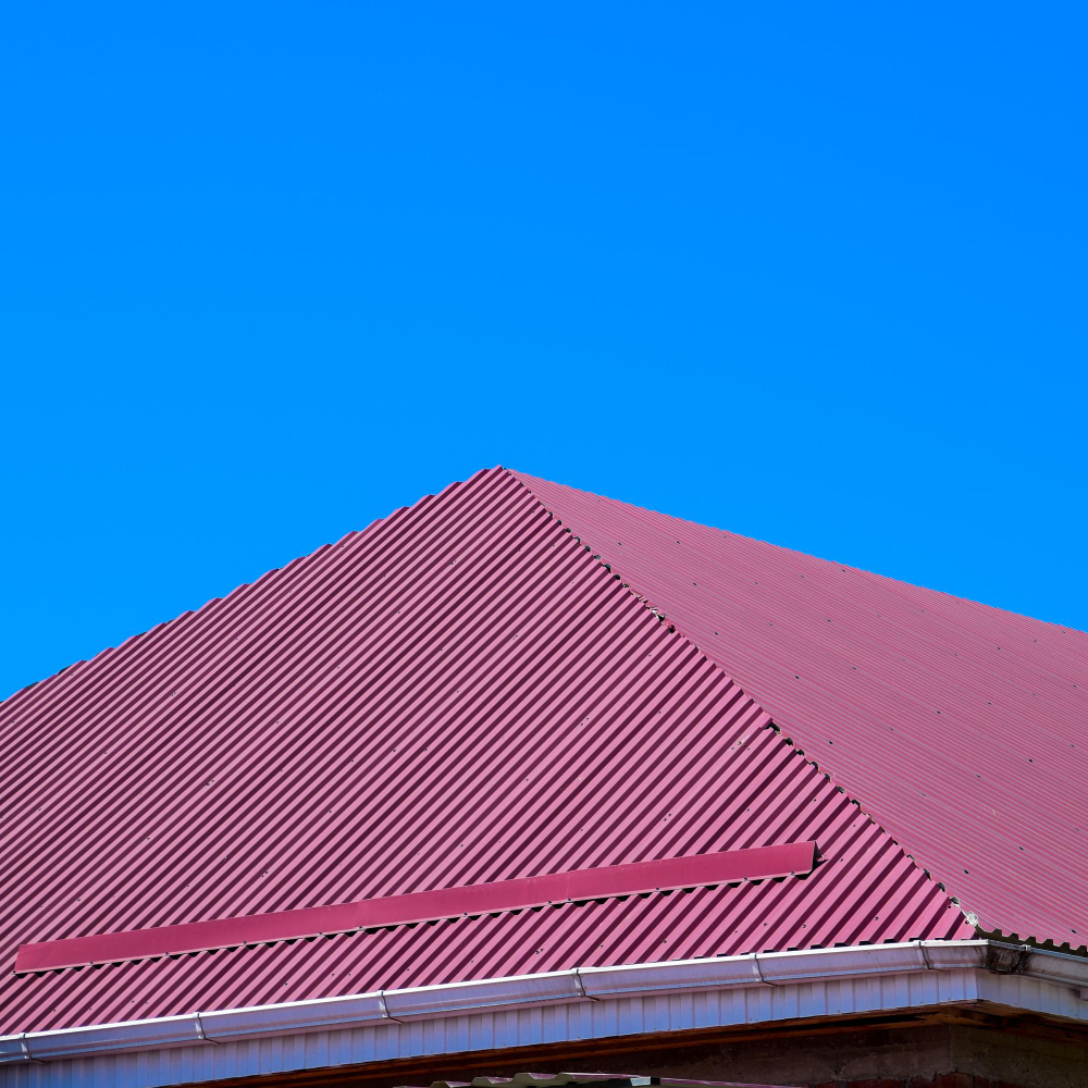 tpo roofing contractor okc